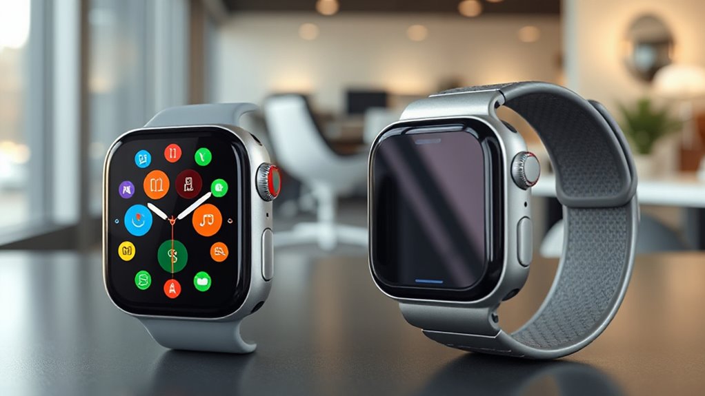 top apple watch models 2026
