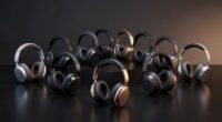 top audiophile headphones 2026