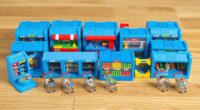 top bluey playsets 2026