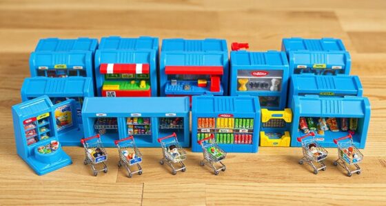 top bluey playsets 2026