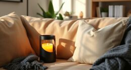 top candle warmer lamps