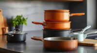 top caraway cookware picks