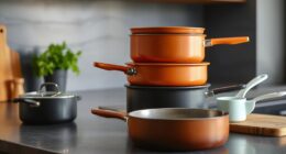top caraway cookware picks