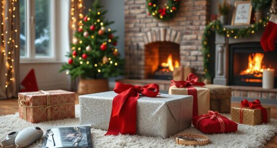 top christmas gift picks