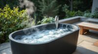 top cold plunge tubs 2026