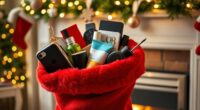 top college stocking stuffer ideas