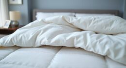 top cooling comforters 2026