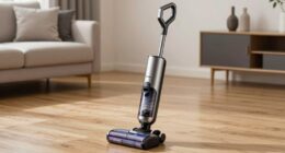 top cordless vacuums 2026