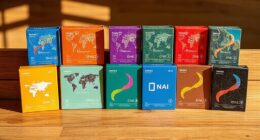 top digital ancestry dna kits