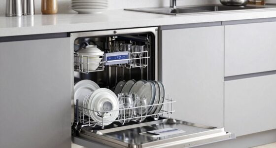 top dishwashers for 2026