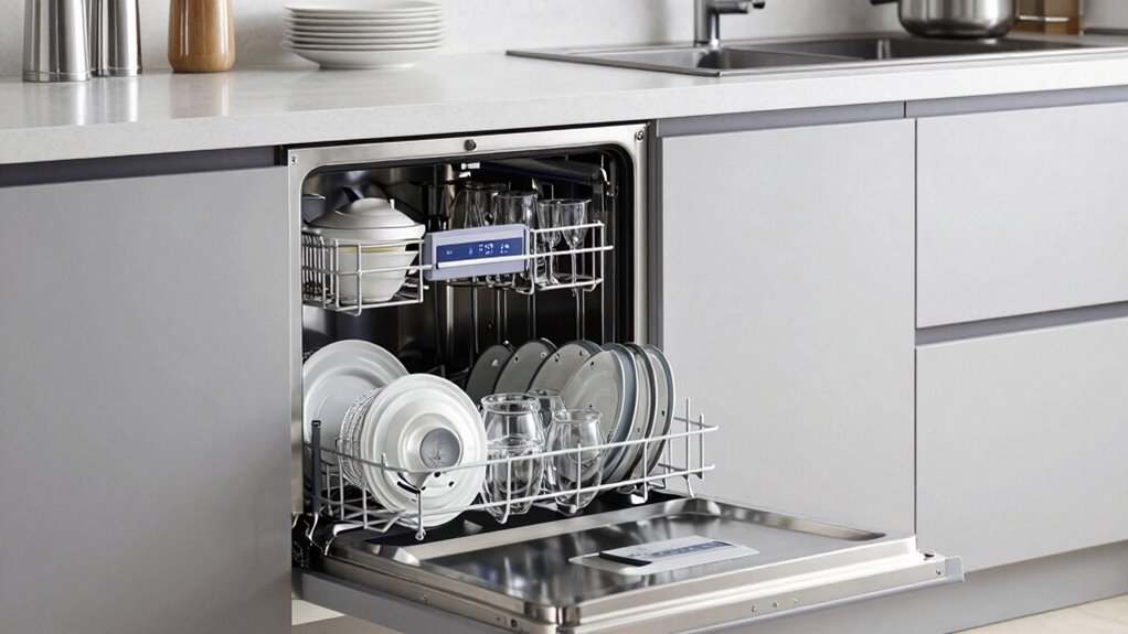 top dishwashers for 2026