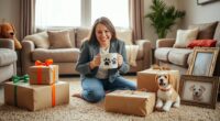 top dog lover gift ideas