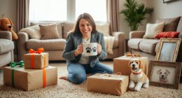 top dog lover gift ideas