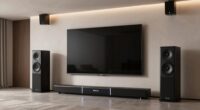 top dolby atmos systems
