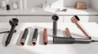 top dyson airwrap substitutes