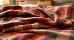 top flannel sheets 2026