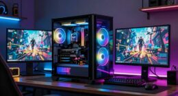 top gaming pc picks 2026