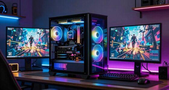 top gaming pc picks 2026