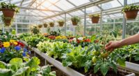 top greenhouse kits 2026