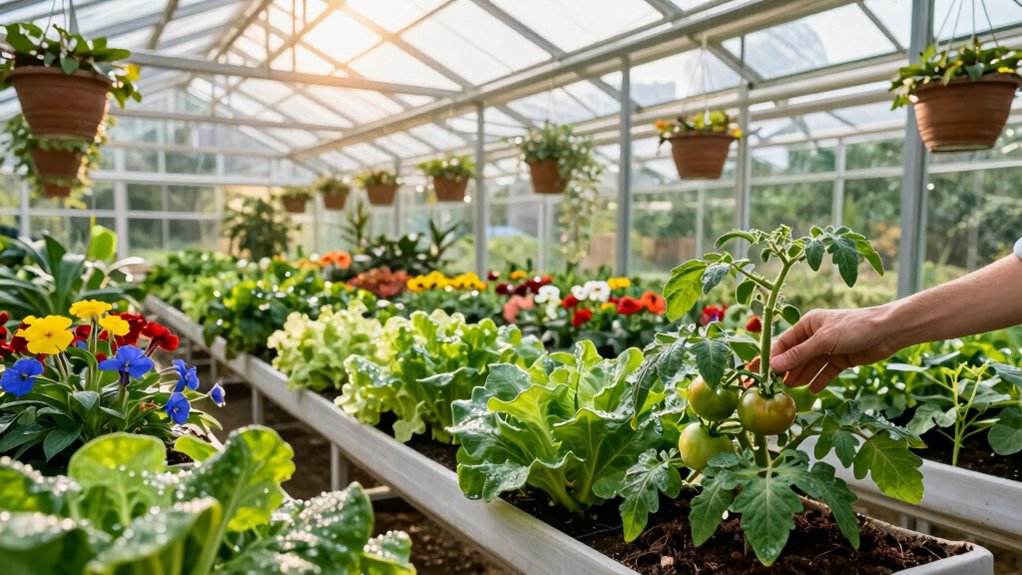 top greenhouse kits 2026