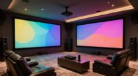 top home theater system recommendations