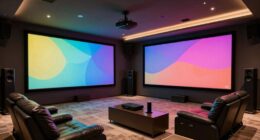 top home theater system recommendations