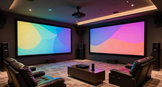 top home theater system recommendations