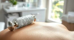 top ice rollers for skin