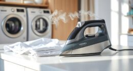 top iron generators 2026