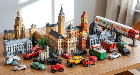top lego sets for adults