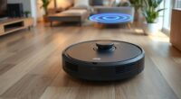 top lidar robot vacuums