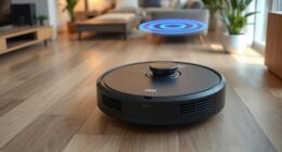 top lidar robot vacuums