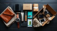 top men s subscription box picks