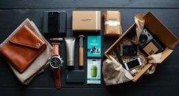 top men s subscription box picks