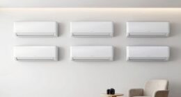 top mini split ac reviews