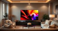 top oled tv deals 2026