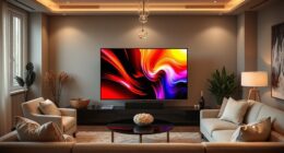 top oled tv deals 2026