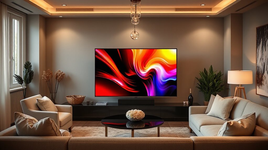 top oled tv deals 2026