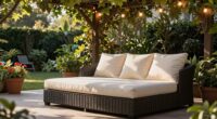 top outdoor daybeds 2026