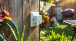 top outdoor smart plug list