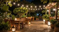 top patio lighting picks