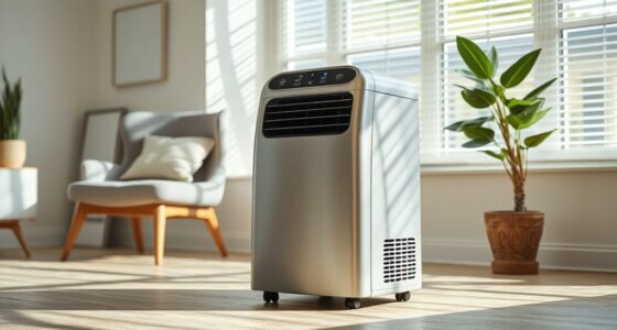 top portable ac picks