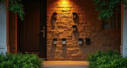 top premium video doorbells