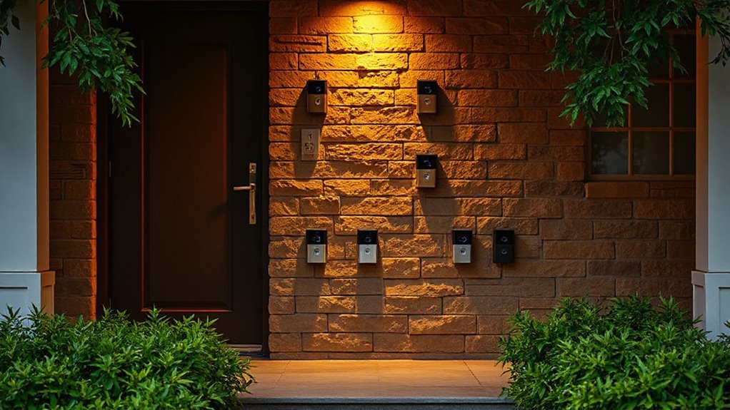 top premium video doorbells