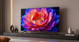 top qled tvs 2026