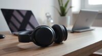 top rated sony noise canceling headphones