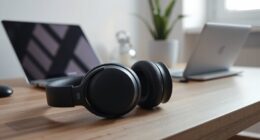 top rated sony noise canceling headphones