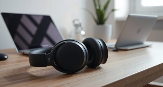 top rated sony noise canceling headphones