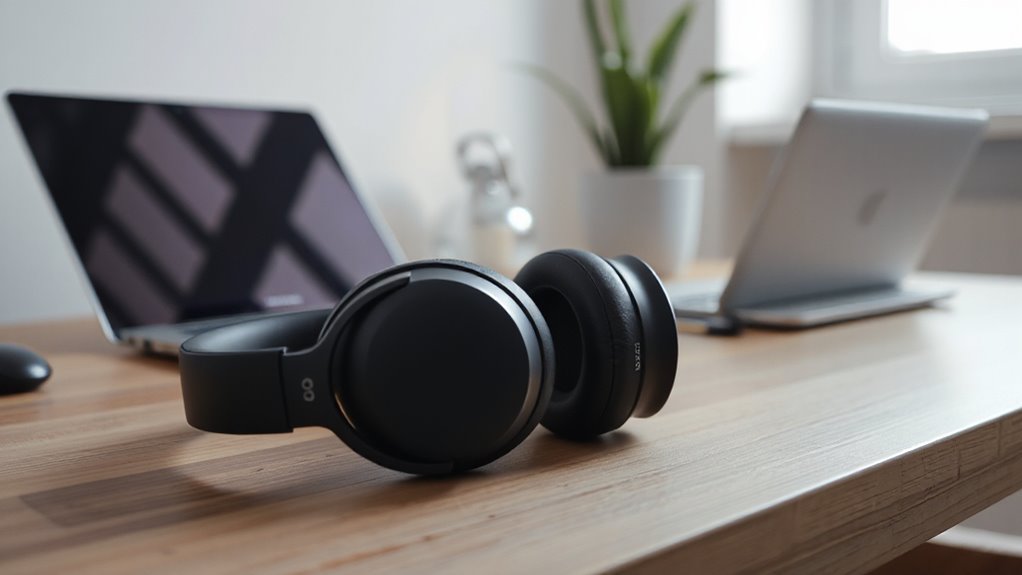 top rated sony noise canceling headphones