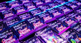 top refill packs for magic mixies